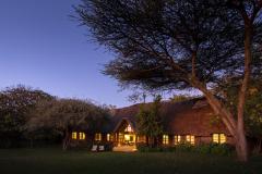 1-1-Lewa-Wilderness-Lodge-main-house