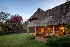 5-Lewa-Wilderness-Lodge-mainhouse_tcunniffe_3291