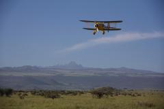 Lewa-Wilderness-Lodge-1