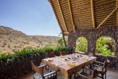 Lewa-Wilderness-Lodge-dining-area