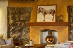 Lewa-Wilderness-Lodge-gardensuite