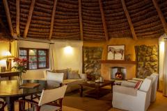 Lewa-Wilderness-Lodge-gardensuite_tcunniffe_271