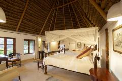 Lewa-Wilderness-Lodge-gardensuite_tcunniffe_277