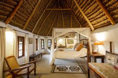 Lewa-Wilderness-Lodge-gardensuite_tcunniffe_279