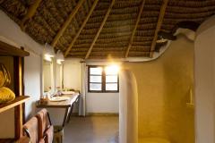 Lewa-Wilderness-Lodge-gardensuite_tcunniffe_307