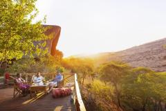 Lewa-wilderness-lodge-lounge