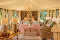 little-governors-camp-488367-original