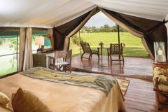 little-governors-camp-488379-original