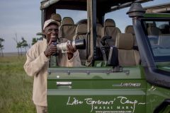 little-governors-camp-488383-original