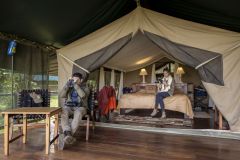 little-governors-camp-488393-original