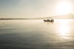 Boating-activity-header-image