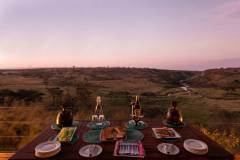 mahali-mzuri-afternoon-tea