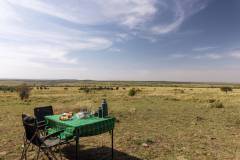 mahali-mzuri-bush-breakfast