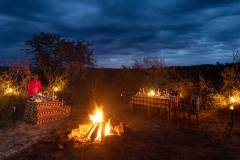 mahali-mzuri-bush-dining