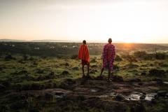 mahali-mzuri-camp-and-guides