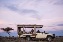 mahali-mzuri-evening-game-viewing