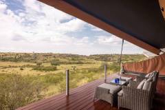 mahali-mzuri-guest-tent-deck-views