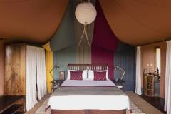 mahali-mzuri-guest-tent