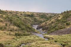 mahali-mzuri-masai-mara-landscapes-1