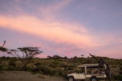mahali_mzuri-40