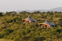 Virgin-Mahali-Mzuri-Luxury-Camp