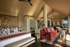 luxury-tented-suite-at-mahali-Mzuri