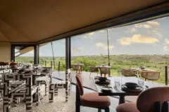 mahali-mzuri-dining-tent-2