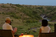 mahali-mzuri-sundowners-with-elephants