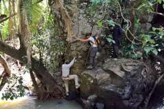 makena-s-hills-rock-climbing