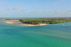 DJI_0217