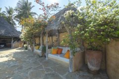 MandaBay-168
