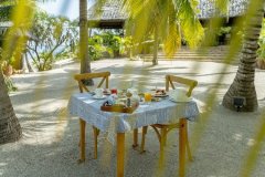 MandaBay-35