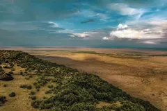 011-Manzili-Mara