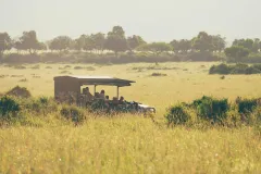 056-Manzili-Mara