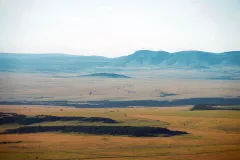 057-Manzili-Mara