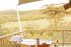 Hot_Tub_Mara_Bushtops_©_Oliver_Fly_Photography_8