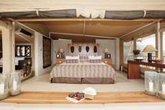 Mara-Bushtops-Tented-Camp