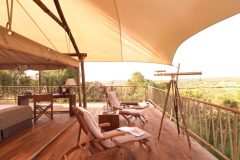 Mara-Bushtos-Accommodation