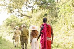 Walking_Safari_Mara_Bushtops_©_Oliver_Fly_Photography_17