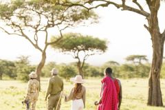 Walking_Safari_Mara_Bushtops_©_Oliver_Fly_Photography_22