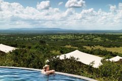 mara-Pool-View-