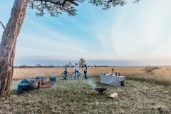 Great-Plains-Mara-Expedition-Camp-bike-safari