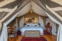 Great-Plains-Mara-Expedition-Camp-guest-tent-entrance