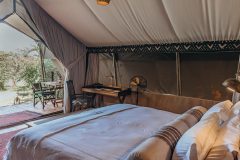 Great-Plains-Mara-Expedition-Camp-guest-tent-view