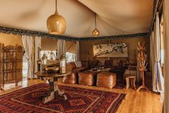 Great-Plains-Mara-Expedition-Camp-main-lounge-couches