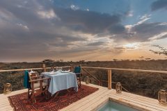 Great-Plains-Mara-Expedition-Camp-pool-dining