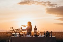 Great-Plains-Mara-Expedition-Camp-sundowners