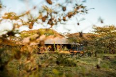 great-plains-mara-expeditions-camp-main-area