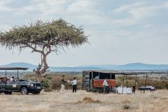 Great-Plains-Mara-Nyika-Camp-food-truck