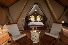 Great-Plains-Mara-Nyika-Camp-guest-suite-deck